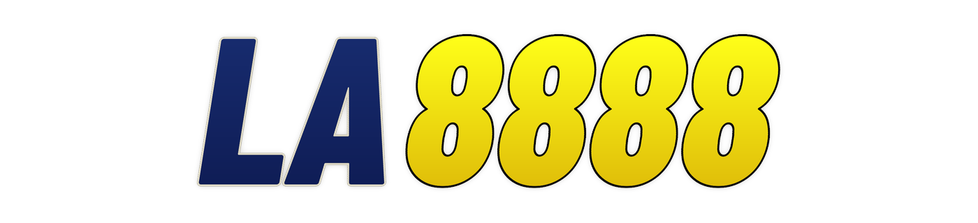 la8888